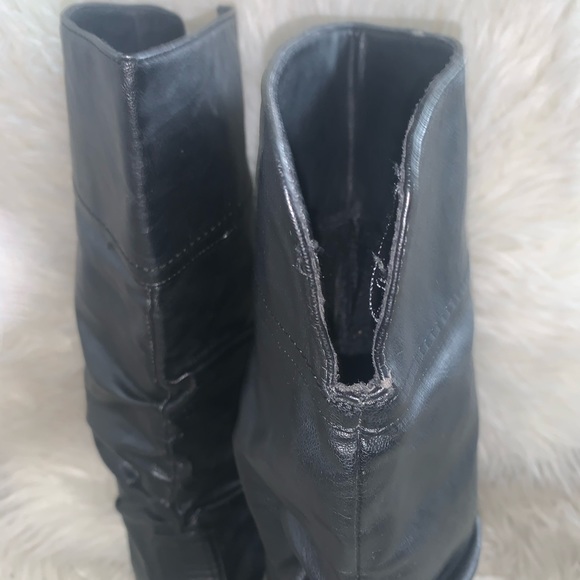 The puss & boosts - Picture 10 of 12